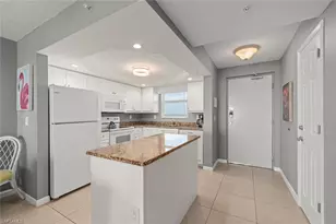250 Estero Blvd, Fort Myers Beach, FL 33931 - Photo 12