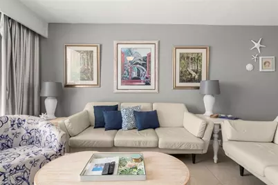 250 Estero Blvd #602, Fort Myers Beach, FL 33931 - Photo 8