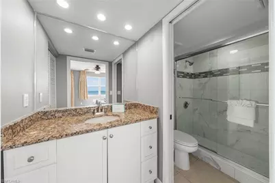 250 Estero Blvd #602, Fort Myers Beach, FL 33931 - Photo 36