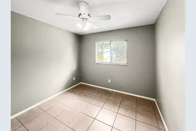17435 Barbara Dr, Fort Myers, FL 33967 - Photo 14