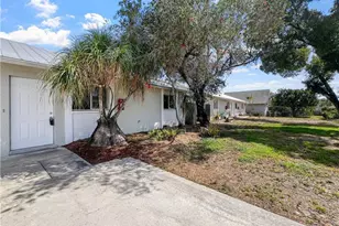 17435 Barbara Dr, Fort Myers, FL 33967 - Photo 4