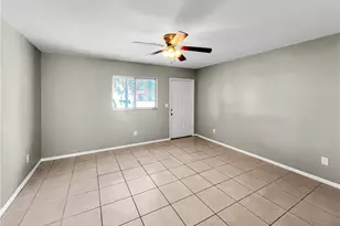 17435 Barbara Dr, Fort Myers, FL 33967 - Photo 6