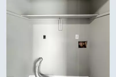 17435 Barbara Dr, Fort Myers, FL 33967 - Photo 20