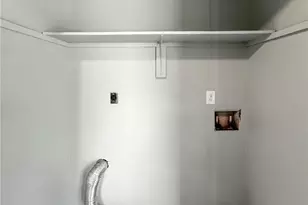 17435 Barbara Dr, Fort Myers, FL 33967 - Photo 20