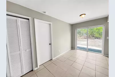 17435 Barbara Dr, Fort Myers, FL 33967 - Photo 10