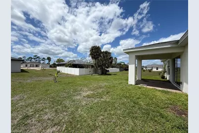 4108 Garden Blvd, Cape Coral, FL 33909 - Photo 8