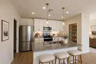 4108 Garden Blvd, Cape Coral, FL 33909 - Photo 2