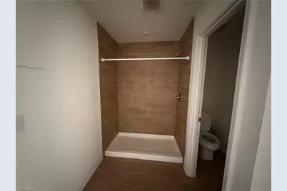 4108 Garden Blvd, Cape Coral, FL 33909 - Photo 6