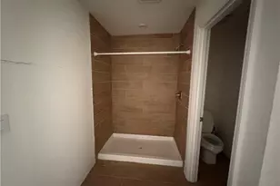 4108 Garden Blvd, Cape Coral, FL 33909 - Photo 6