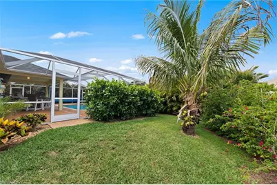 512 NW 24th Pl, Cape Coral, FL 33993 - Photo 26