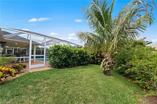 512 NW 24th Pl, Cape Coral, FL 33993 - Photo 26