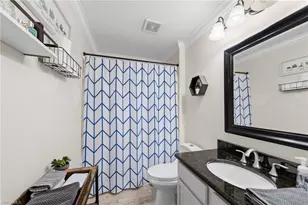 512 NW 24th Pl, Cape Coral, FL 33993 - Photo 12