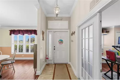 512 NW 24th Pl, Cape Coral, FL 33993 - Photo 16