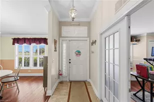 512 NW 24th Pl, Cape Coral, FL 33993 - Photo 16