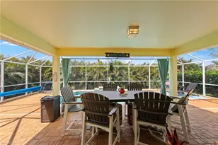 512 NW 24th Pl, Cape Coral, FL 33993 - Photo 22