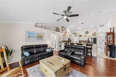 512 NW 24th Pl, Cape Coral, FL 33993 - Photo 6