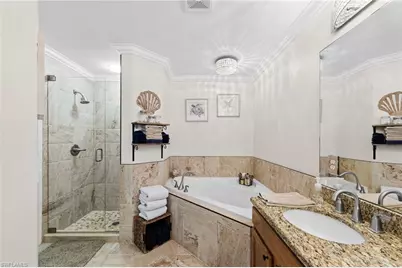 512 NW 24th Pl, Cape Coral, FL 33993 - Photo 10