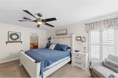 512 NW 24th Pl, Cape Coral, FL 33993 - Photo 8