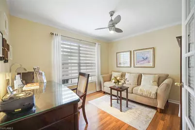 2531 SW 28th Pl, Cape Coral, FL 33914 - Photo 26