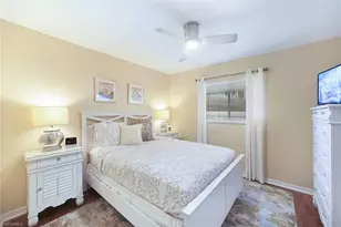 2531 SW 28th Pl, Cape Coral, FL 33914 - Photo 36