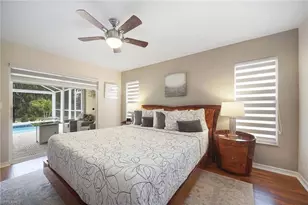 2531 SW 28th Pl, Cape Coral, FL 33914 - Photo 30