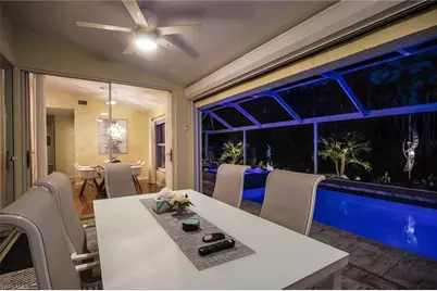 2531 SW 28th Pl, Cape Coral, FL 33914 - Photo 20