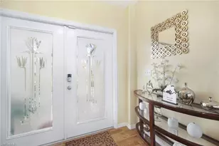 2531 SW 28th Pl, Cape Coral, FL 33914 - Photo 22