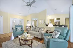 2531 SW 28th Pl, Cape Coral, FL 33914 - Photo 24