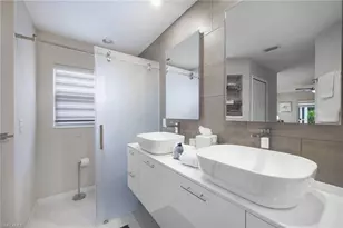 2531 SW 28th Pl, Cape Coral, FL 33914 - Photo 34