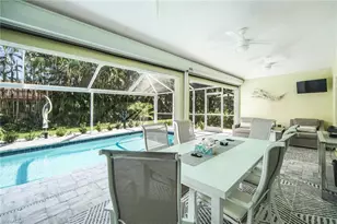 2531 SW 28th Pl, Cape Coral, FL 33914 - Photo 12