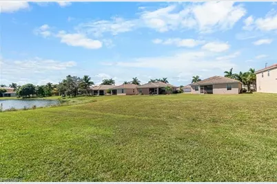 11656 Eros Rd, Lehigh Acres, FL 33971 - Photo 28