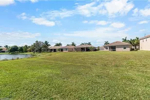 11656 Eros Rd, Lehigh Acres, FL 33971 - Photo 28