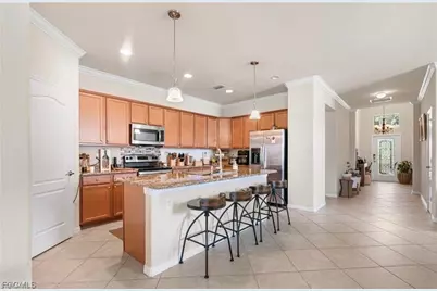 11656 Eros Rd, Lehigh Acres, FL 33971 - Photo 6