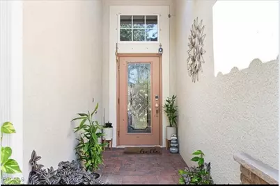 11656 Eros Rd, Lehigh Acres, FL 33971 - Photo 2