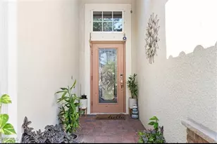 11656 Eros Rd, Lehigh Acres, FL 33971 - Photo 2