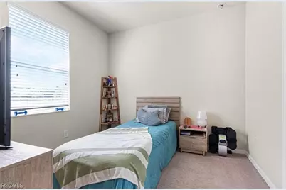 11656 Eros Rd, Lehigh Acres, FL 33971 - Photo 22