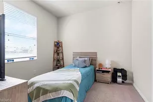 11656 Eros Rd, Lehigh Acres, FL 33971 - Photo 22