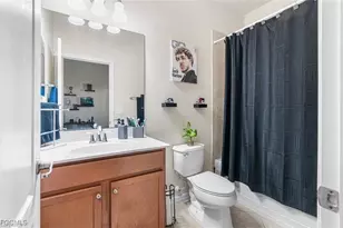 11656 Eros Rd, Lehigh Acres, FL 33971 - Photo 20