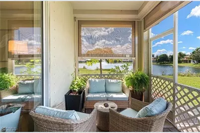 11656 Eros Rd, Lehigh Acres, FL 33971 - Photo 24