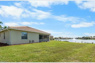11656 Eros Rd, Lehigh Acres, FL 33971 - Photo 26