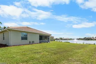 11656 Eros Rd, Lehigh Acres, FL 33971 - Photo 26