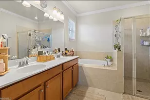 11656 Eros Rd, Lehigh Acres, FL 33971 - Photo 18