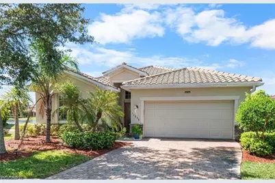 11656 Eros Rd, Lehigh Acres, FL 33971 - Photo 1