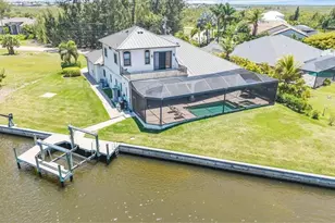 4417 NW 20th Terrace, Cape Coral, FL 33993 - Photo 34