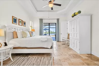 4417 NW 20th Ter, Cape Coral, FL 33993 - Photo 16