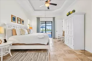 4417 NW 20th Terrace, Cape Coral, FL 33993 - Photo 16