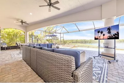 4417 NW 20th Ter, Cape Coral, FL 33993 - Photo 38