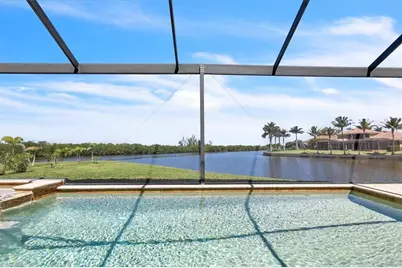 4417 NW 20th Ter, Cape Coral, FL 33993 - Photo 40