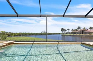 4417 NW 20th Terrace, Cape Coral, FL 33993 - Photo 40