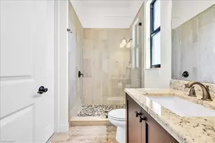 4417 NW 20th Terrace, Cape Coral, FL 33993 - Photo 20